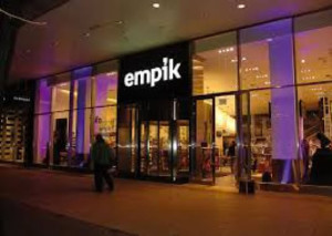 Empik