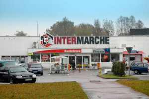 Intermarché