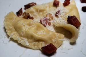 Pierogi