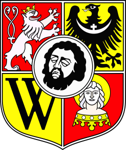 Stemma Breslavia
