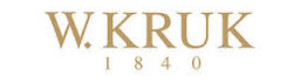 WKruk