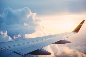 aereo